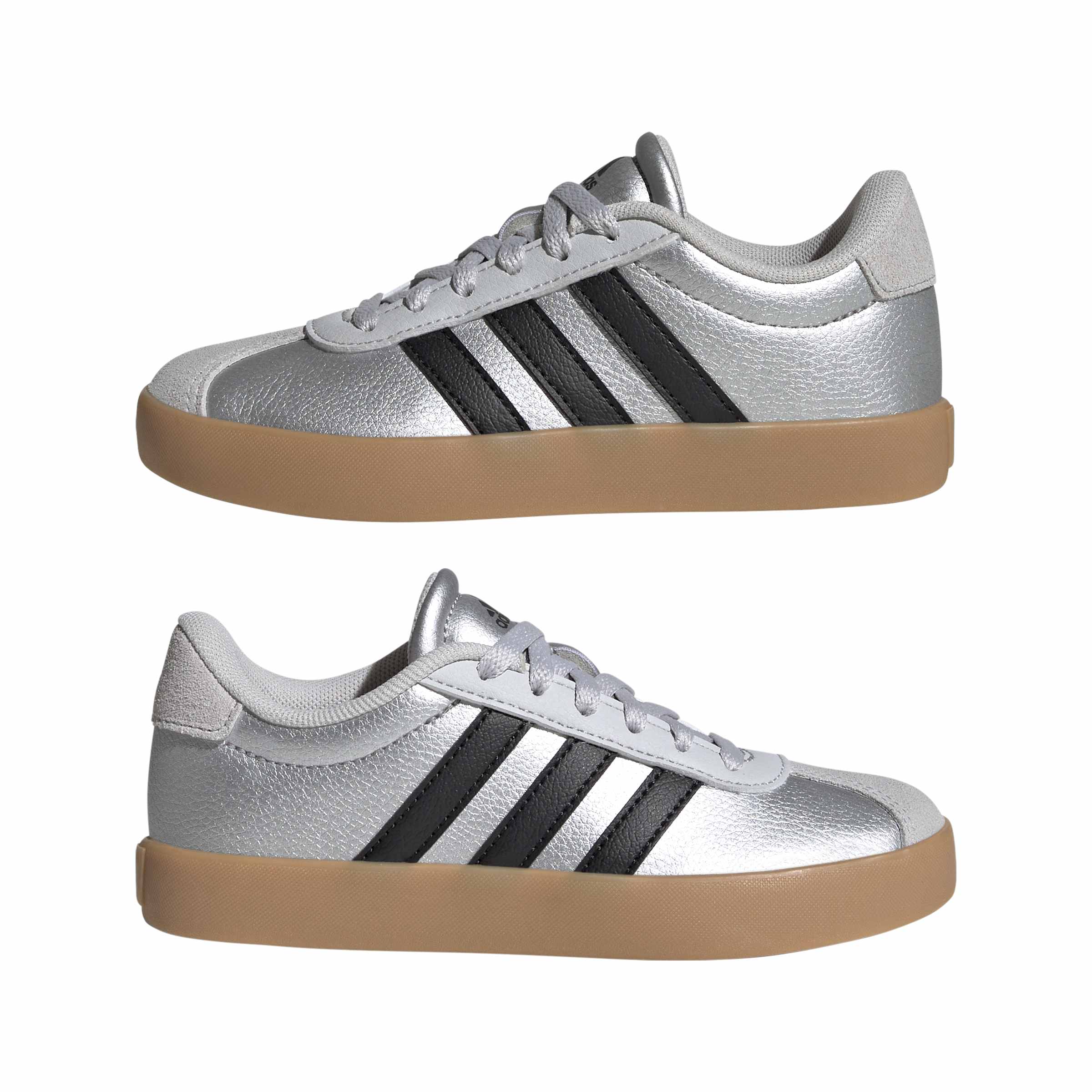 Vl Court 3.0 Shoes