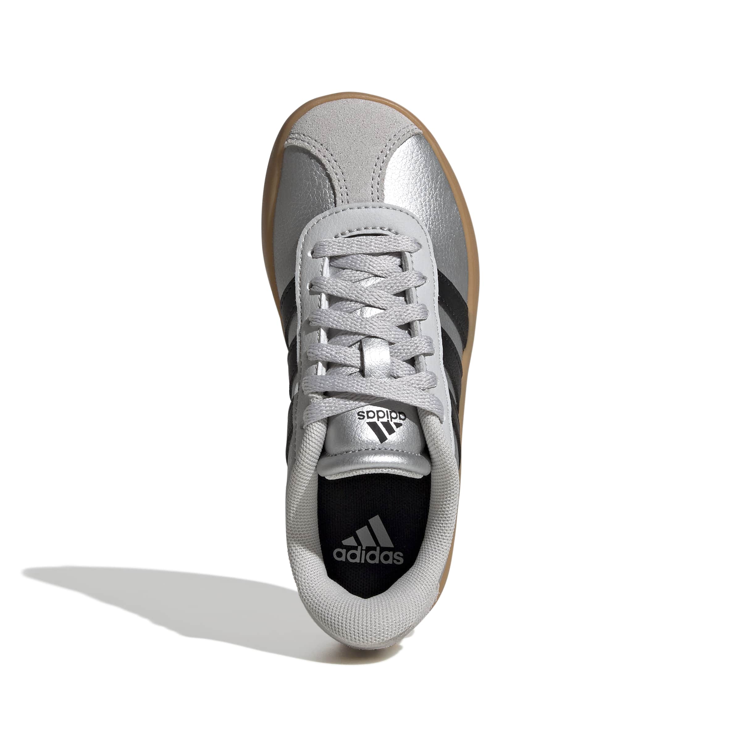 Vl Court 3.0 Shoes