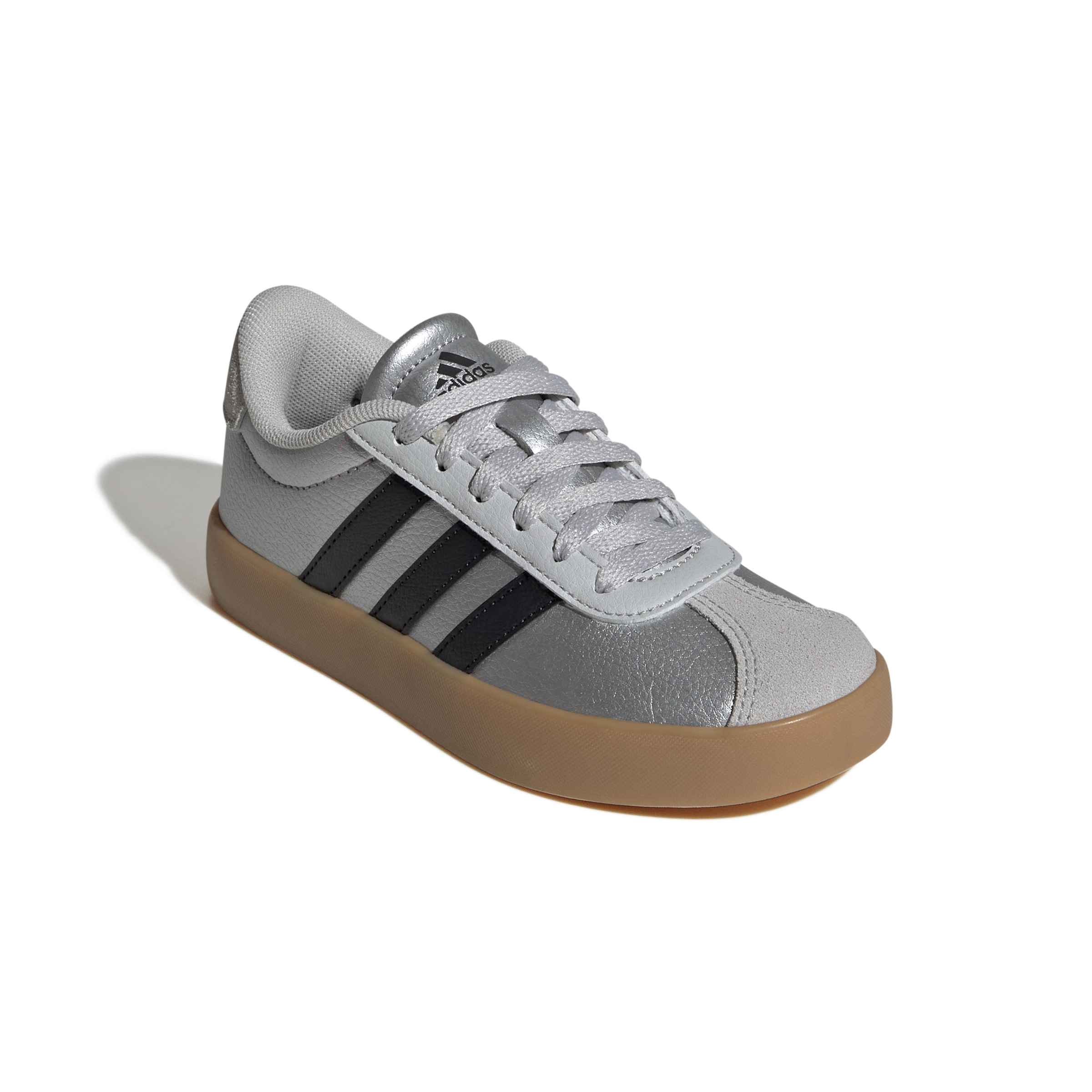 Vl Court 3.0 Shoes