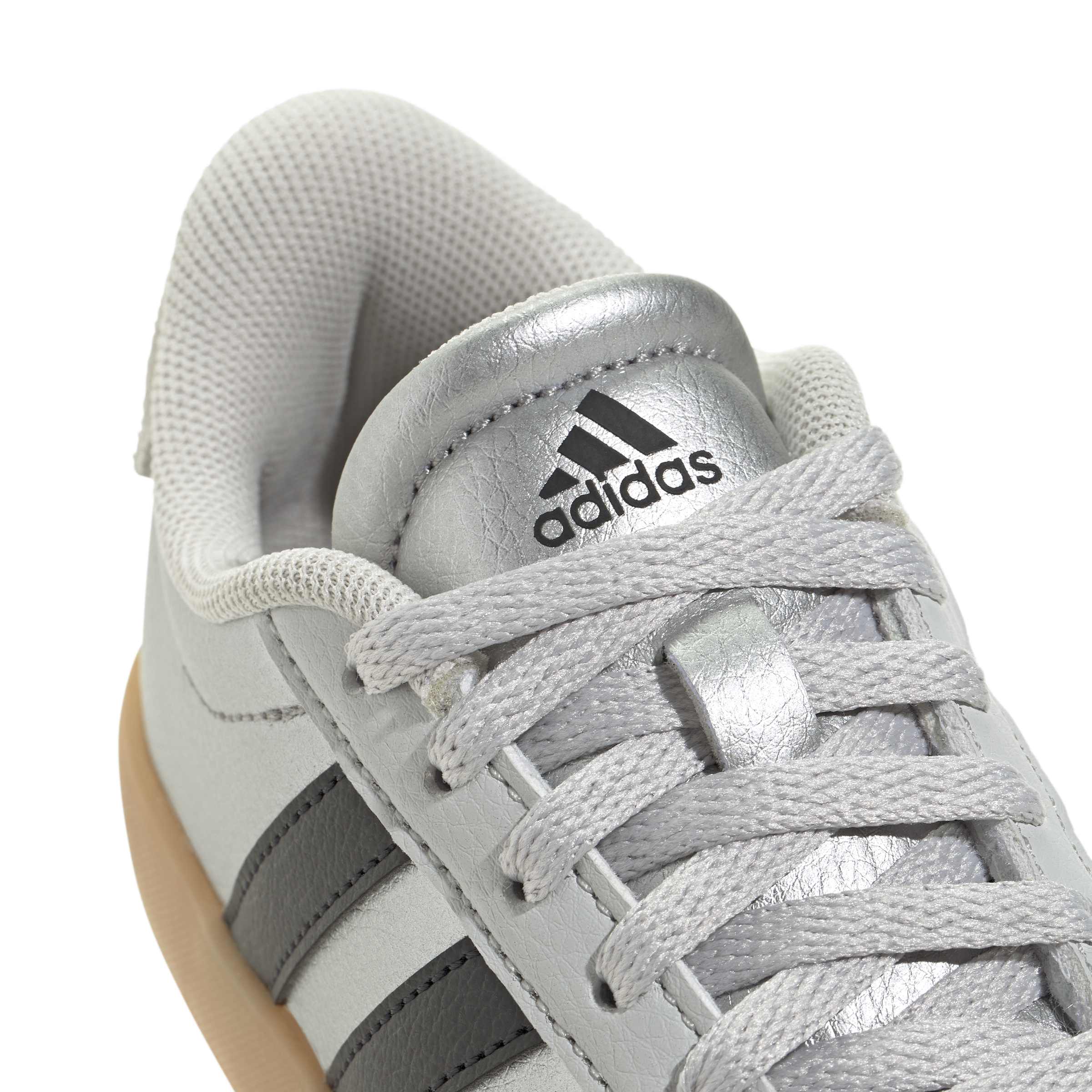 Vl Court 3.0 Shoes