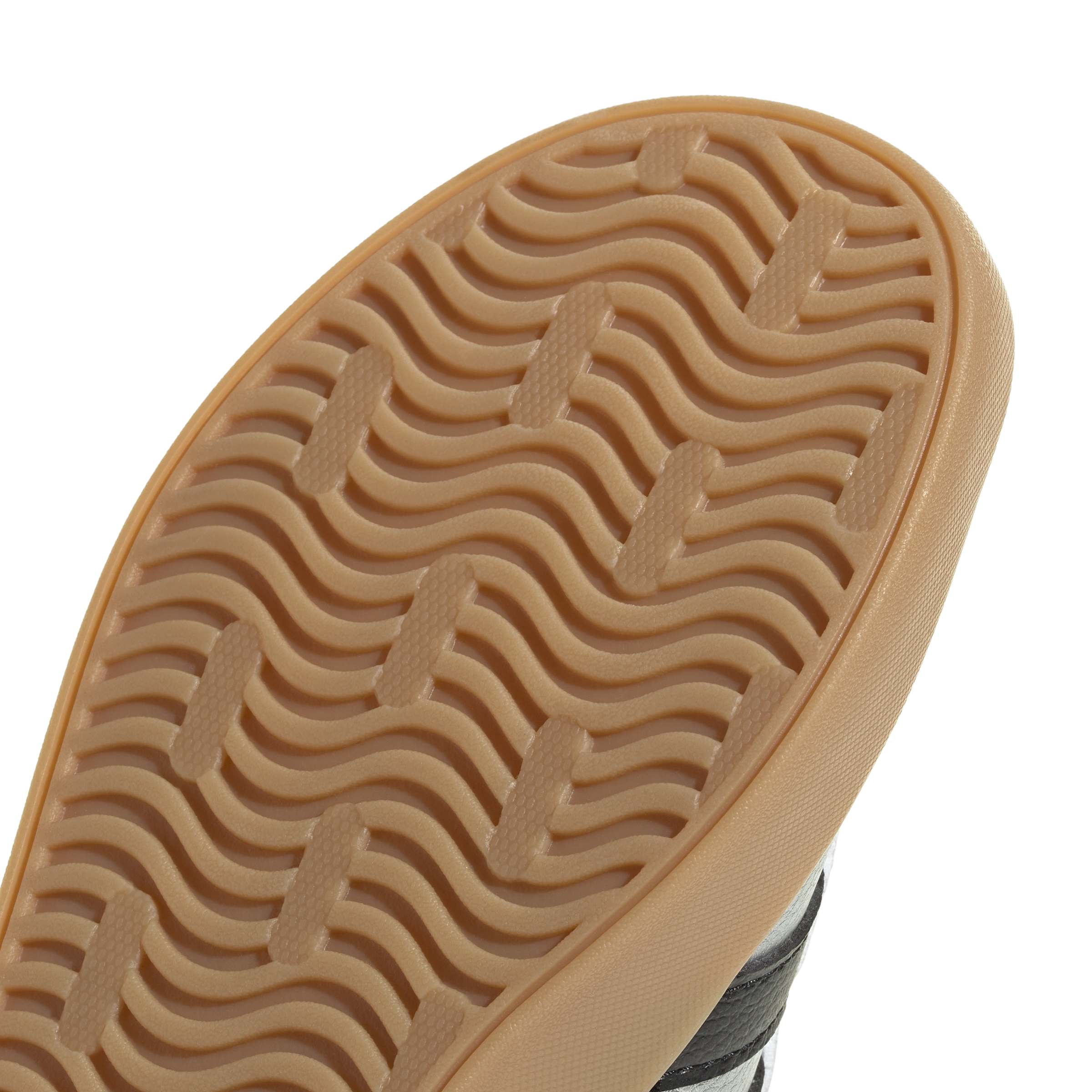 Vl Court 3.0 Shoes