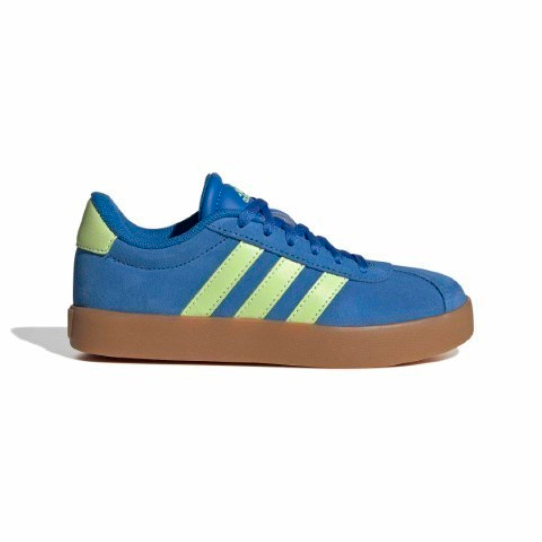 Vl Court 3.0 Shoes