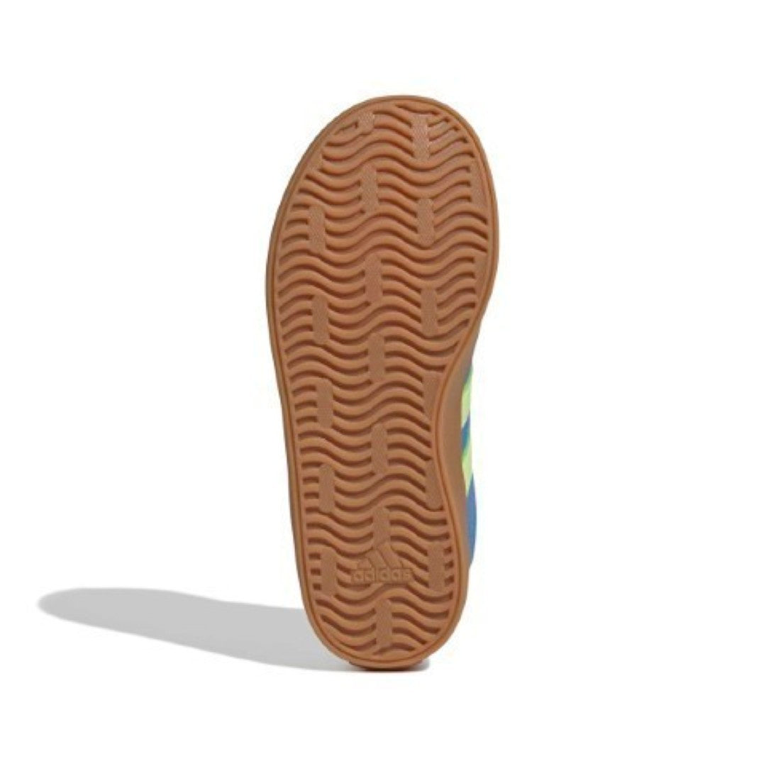Vl Court 3.0 Shoes