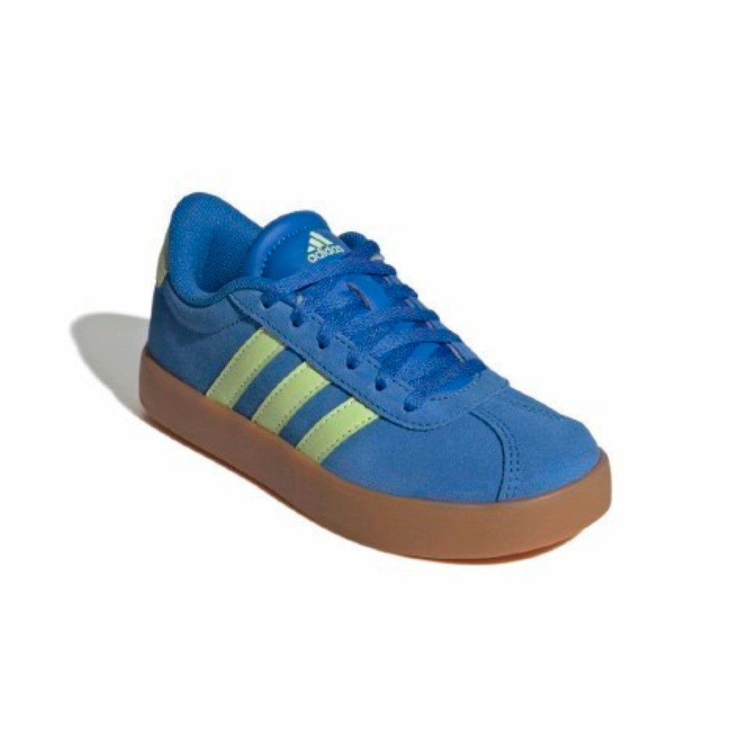 Vl Court 3.0 Shoes