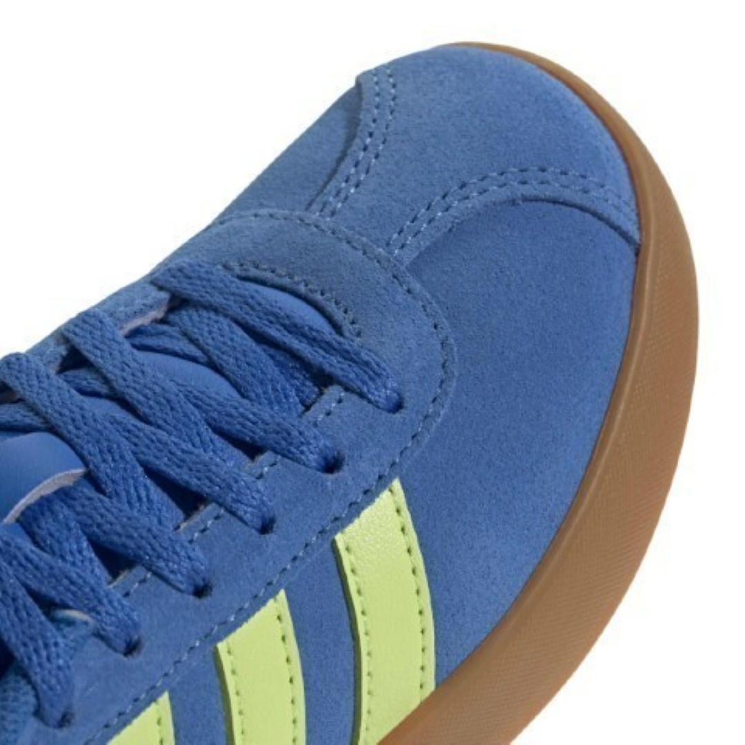 Vl Court 3.0 Shoes