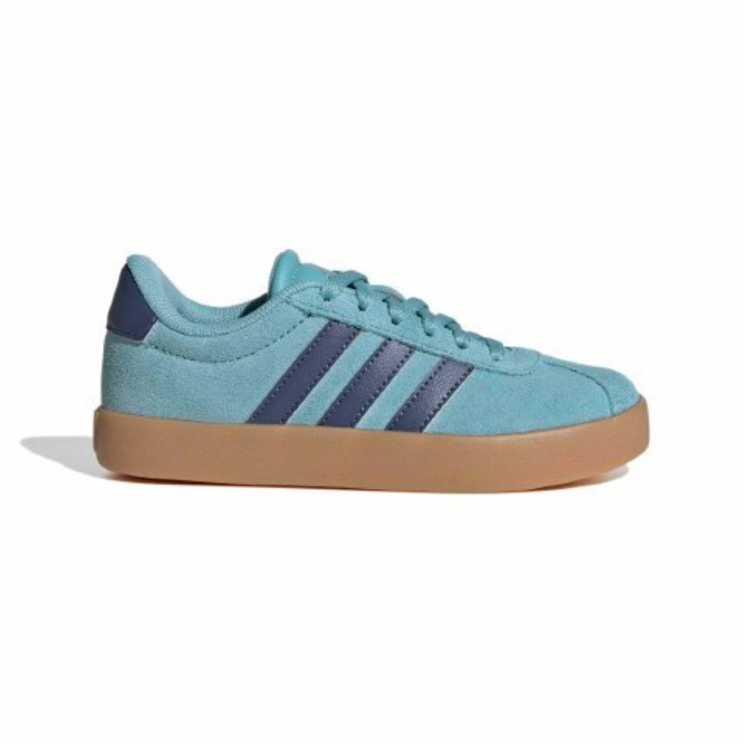 Vl Court 3.0 Shoes