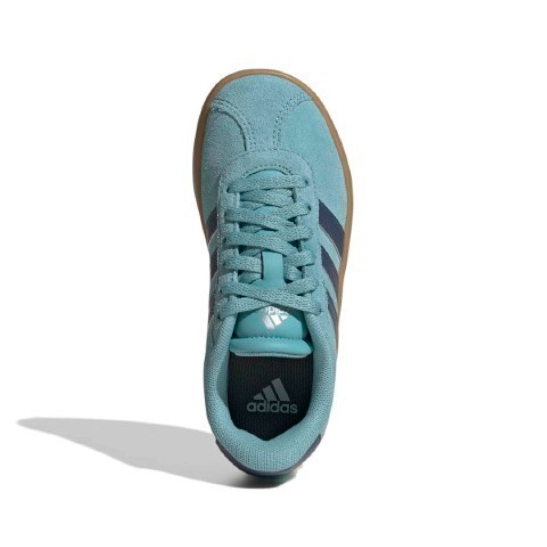 Vl Court 3.0 Shoes