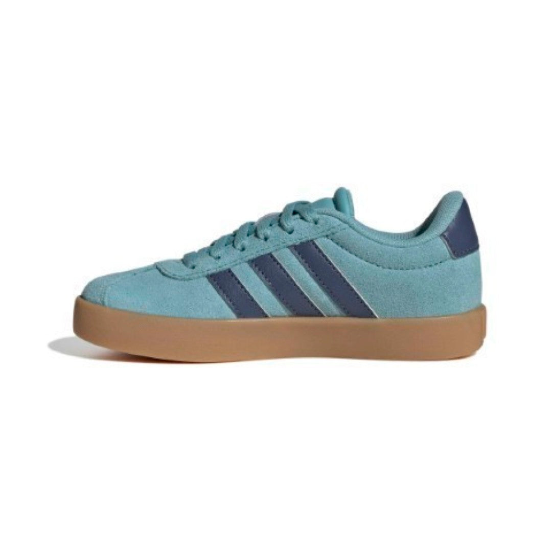 Vl Court 3.0 Shoes