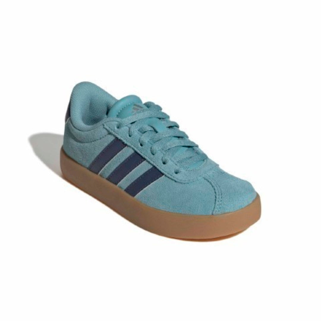 Vl Court 3.0 Shoes