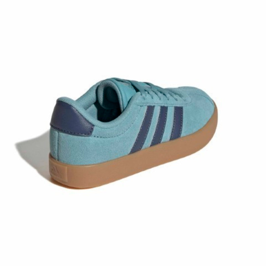Vl Court 3.0 Shoes