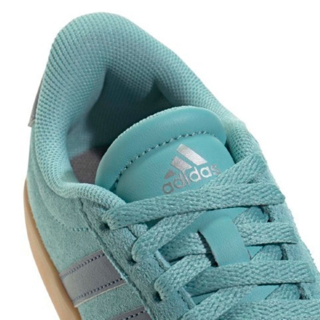 Vl Court 3.0 Shoes