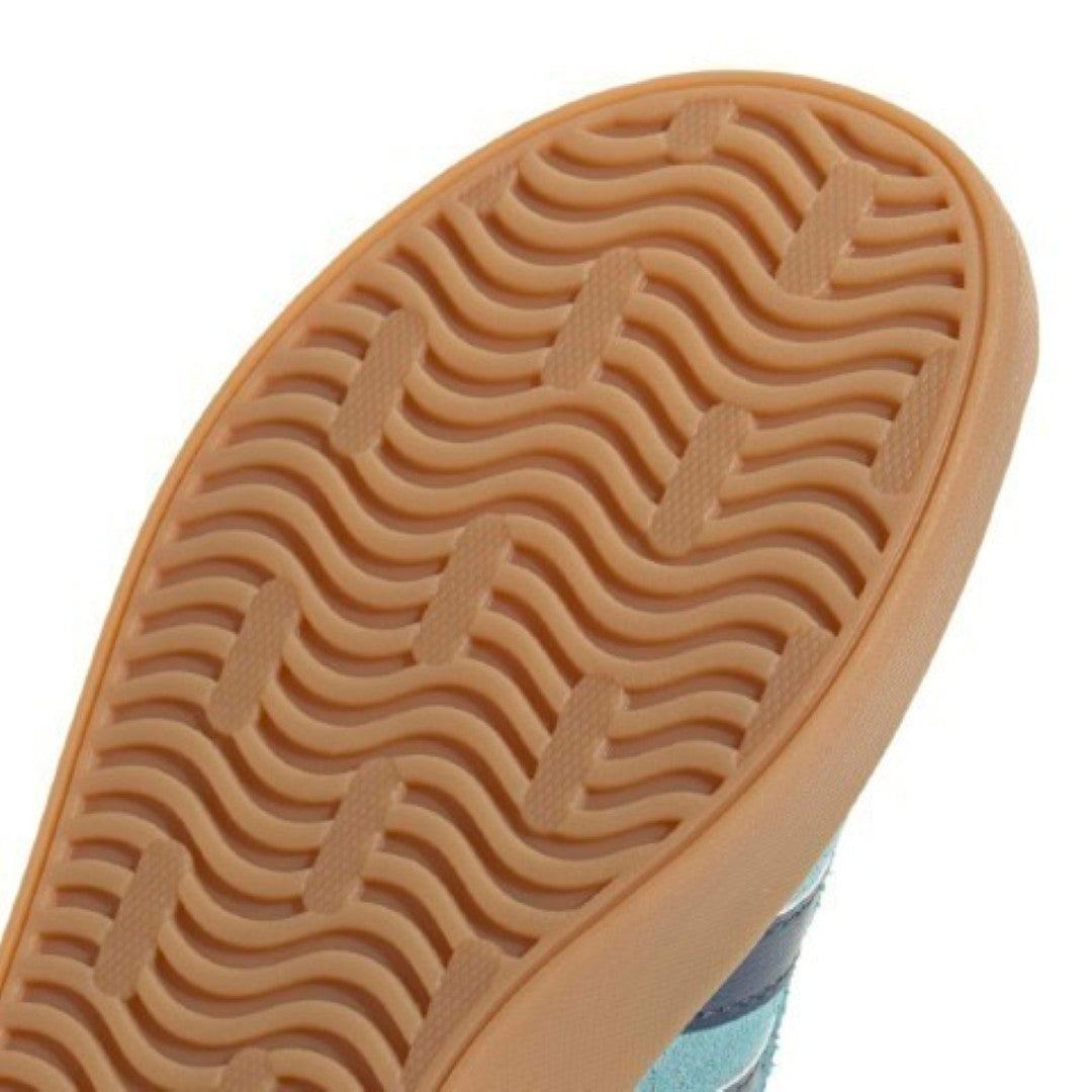 Vl Court 3.0 Shoes