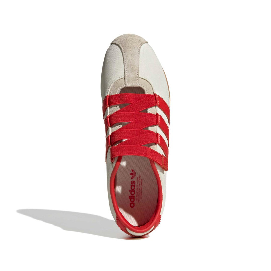 Tokyo Mary Jane Shoes