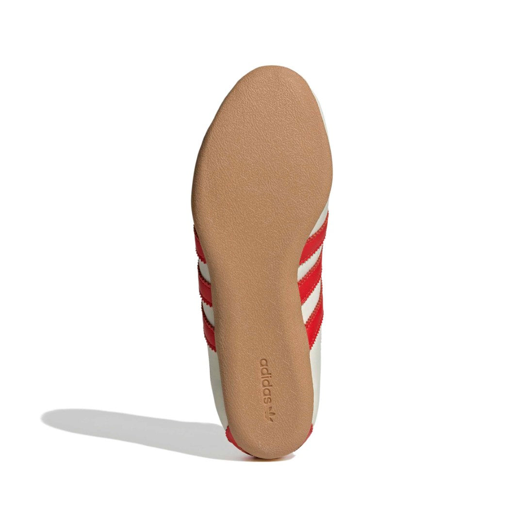 Tokyo Mary Jane Shoes