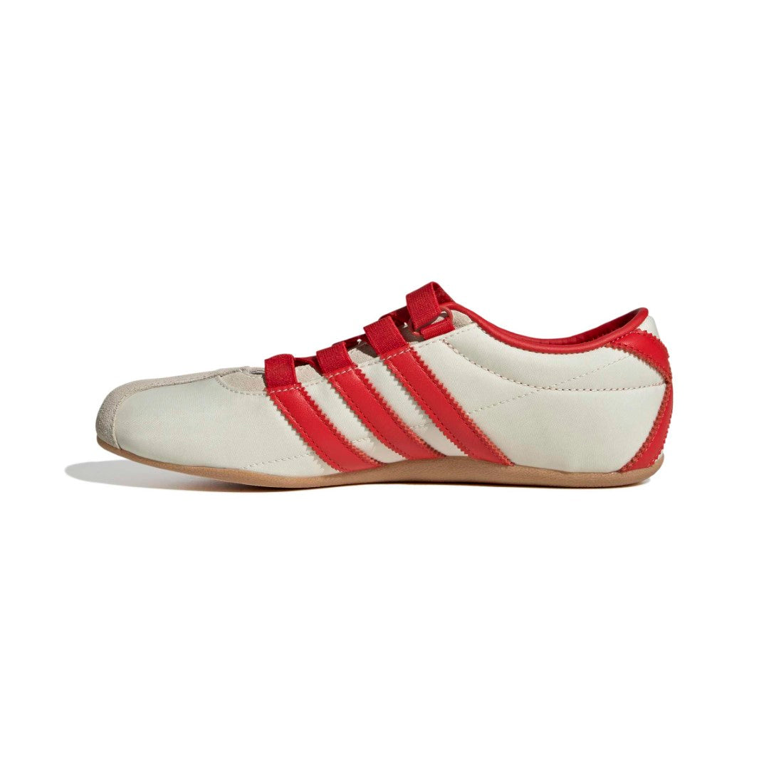 Tokyo Mary Jane Shoes