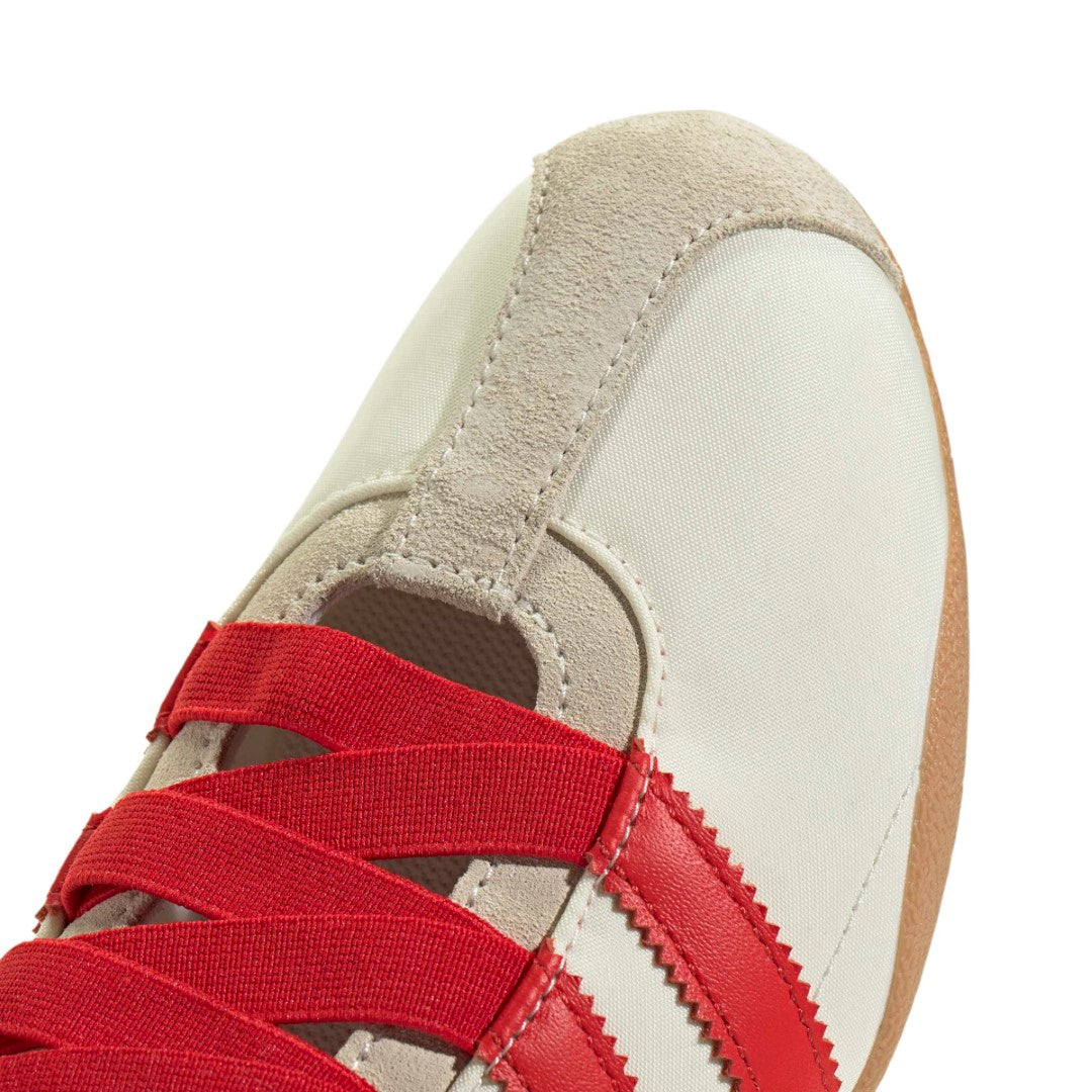 Tokyo Mary Jane Shoes