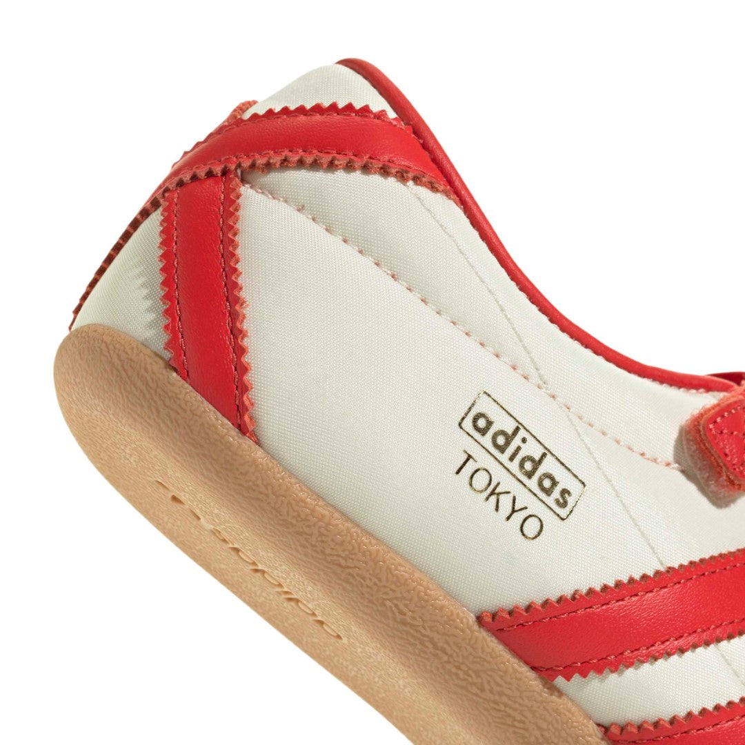 Tokyo Mary Jane Shoes