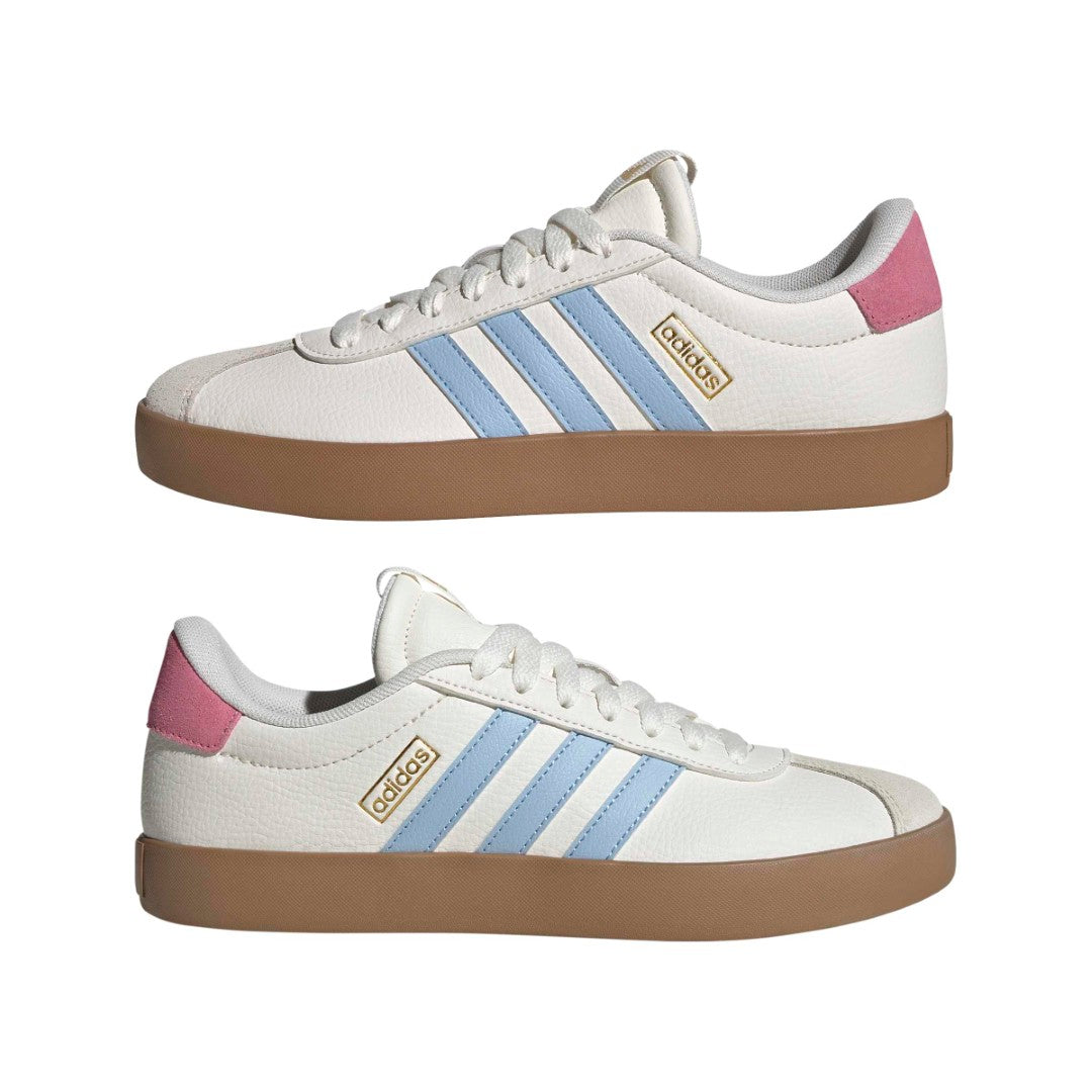 Vl Court 3.0 Shoes