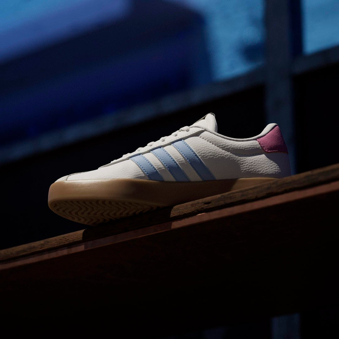 Vl Court 3.0 Shoes