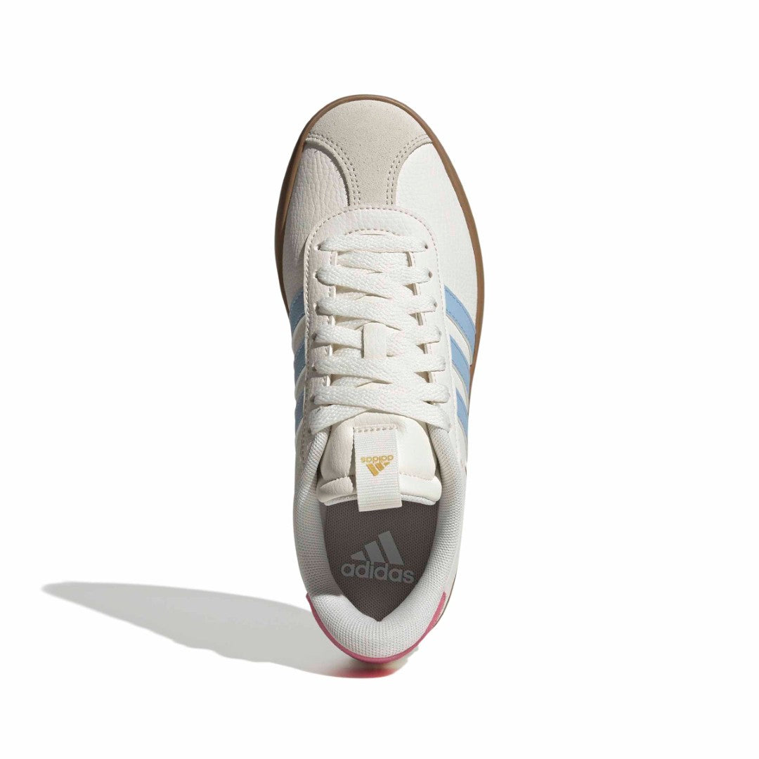 Vl Court 3.0 Shoes