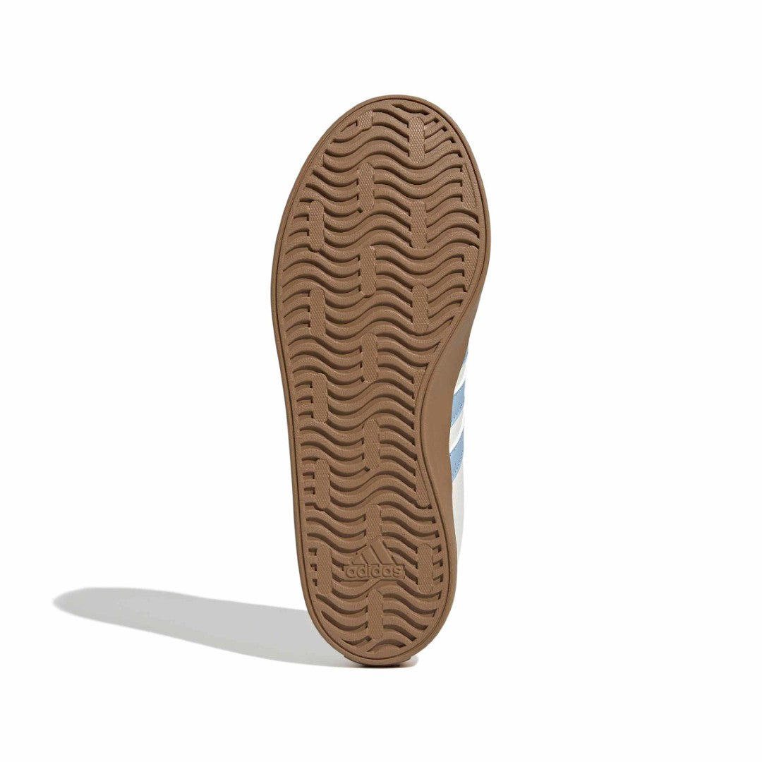Vl Court 3.0 Shoes
