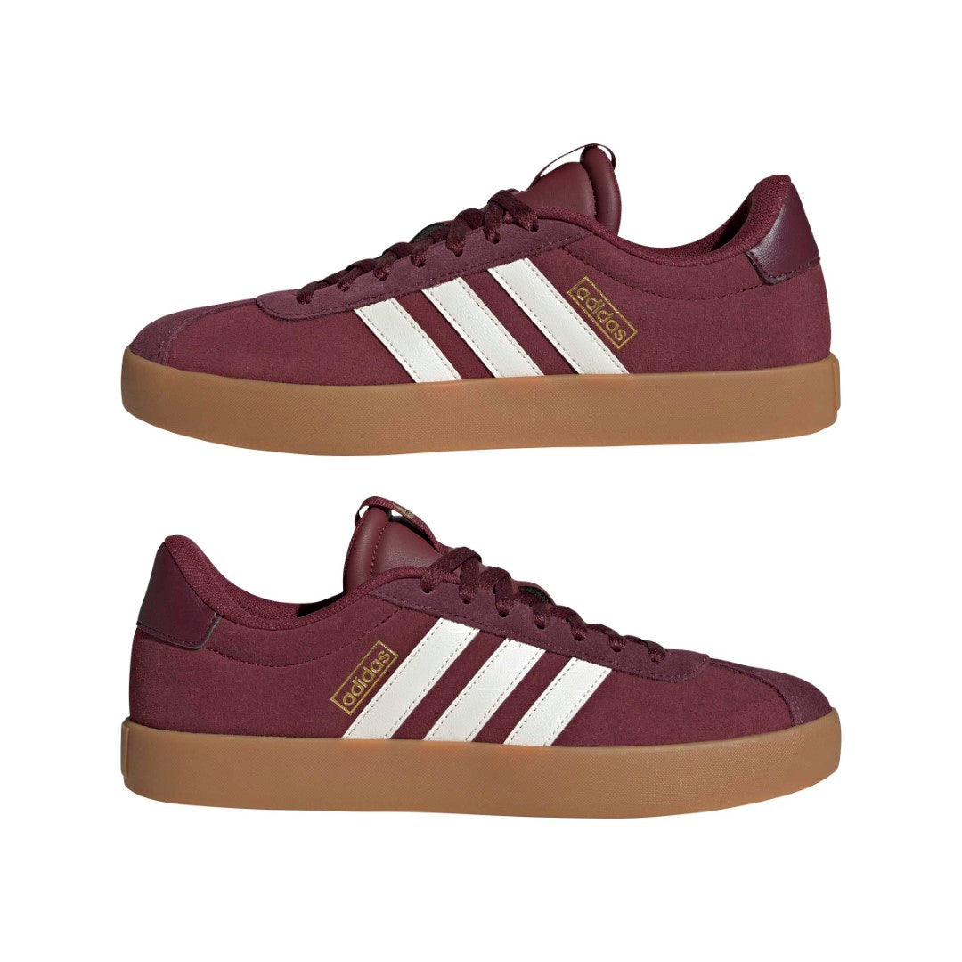 Vl Court 3.0 Shoes