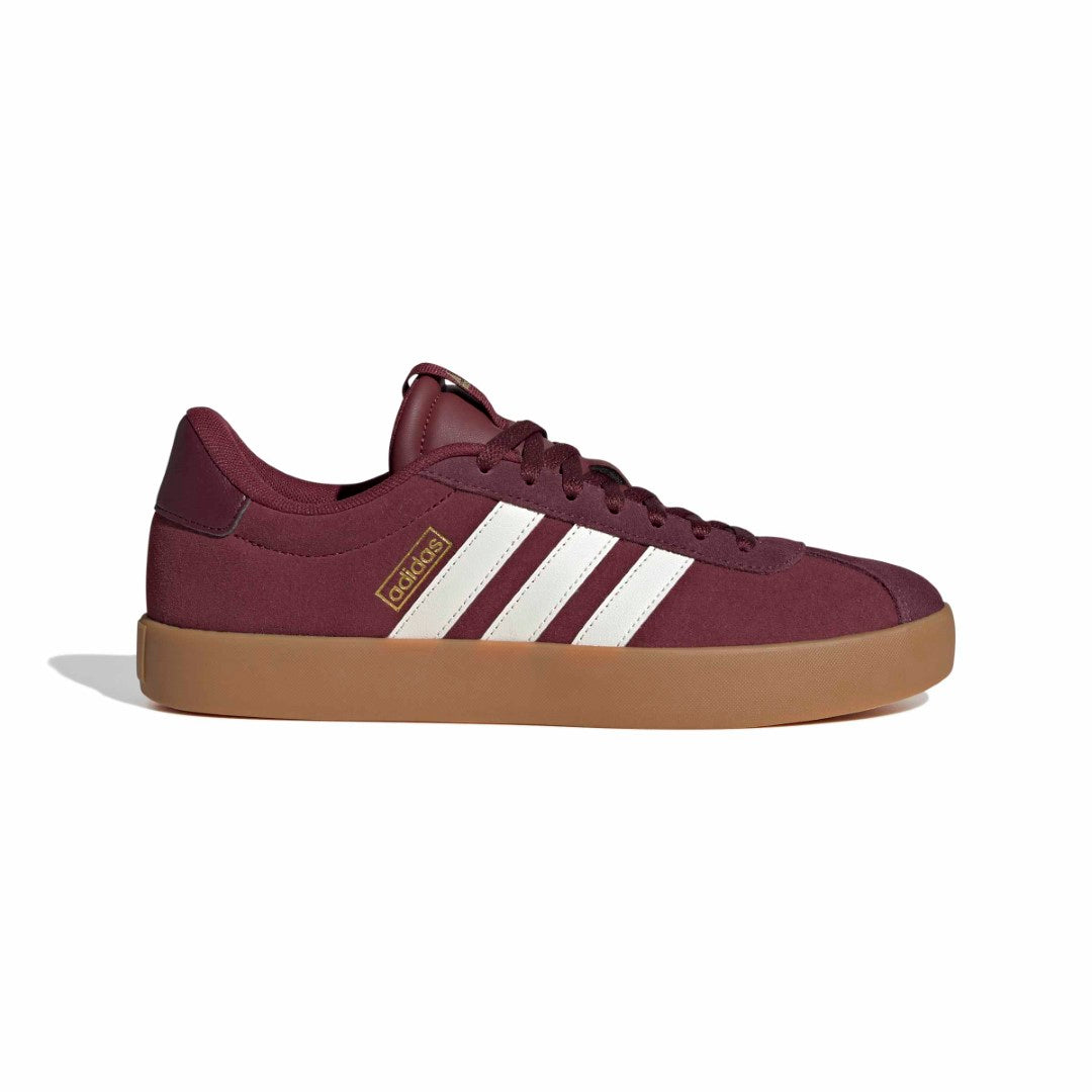 Vl Court 3.0 Shoes