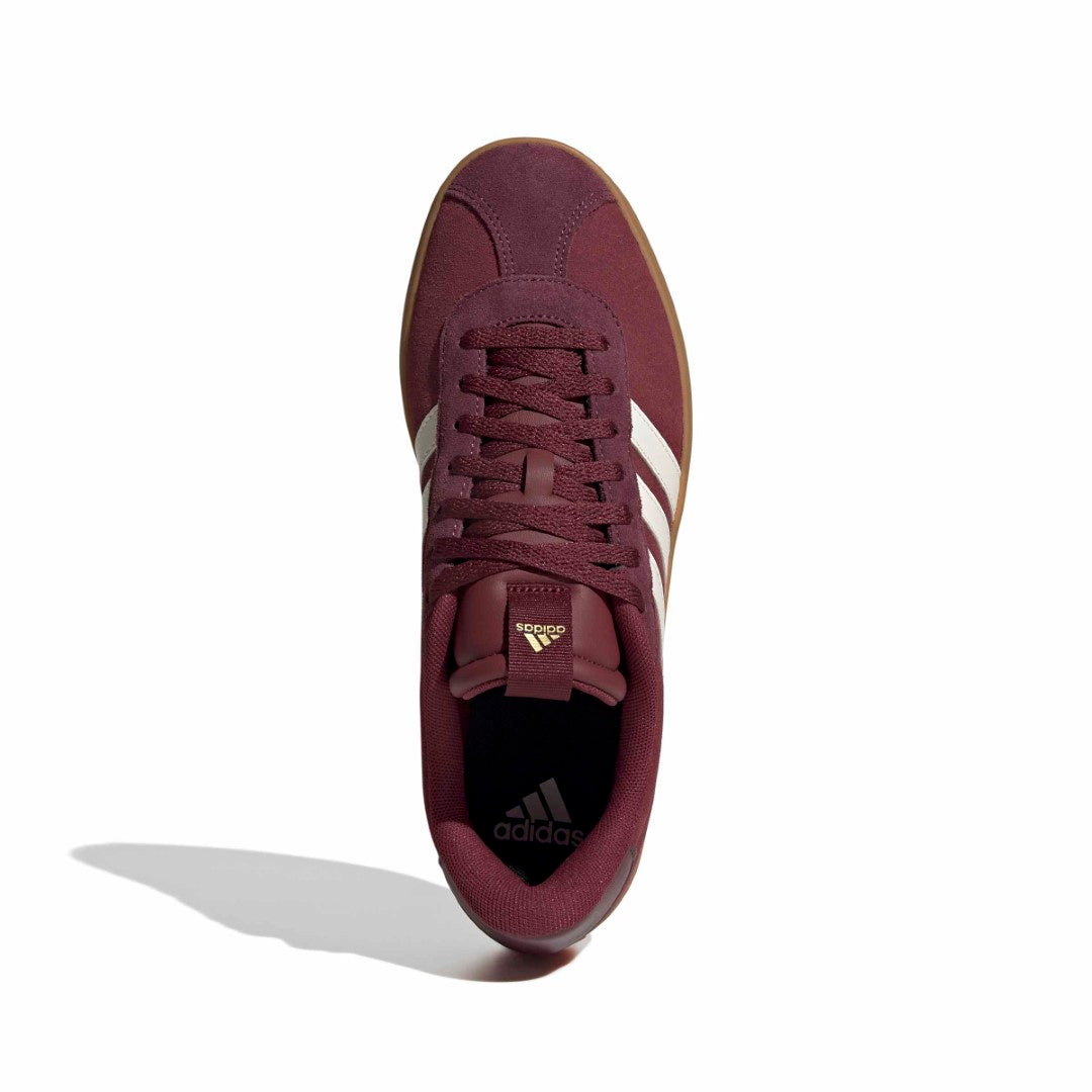 Vl Court 3.0 Shoes