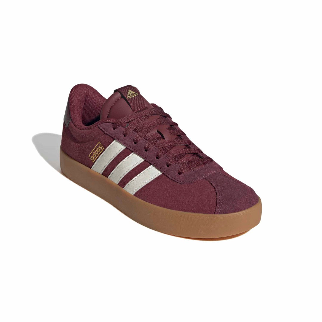 Vl Court 3.0 Shoes