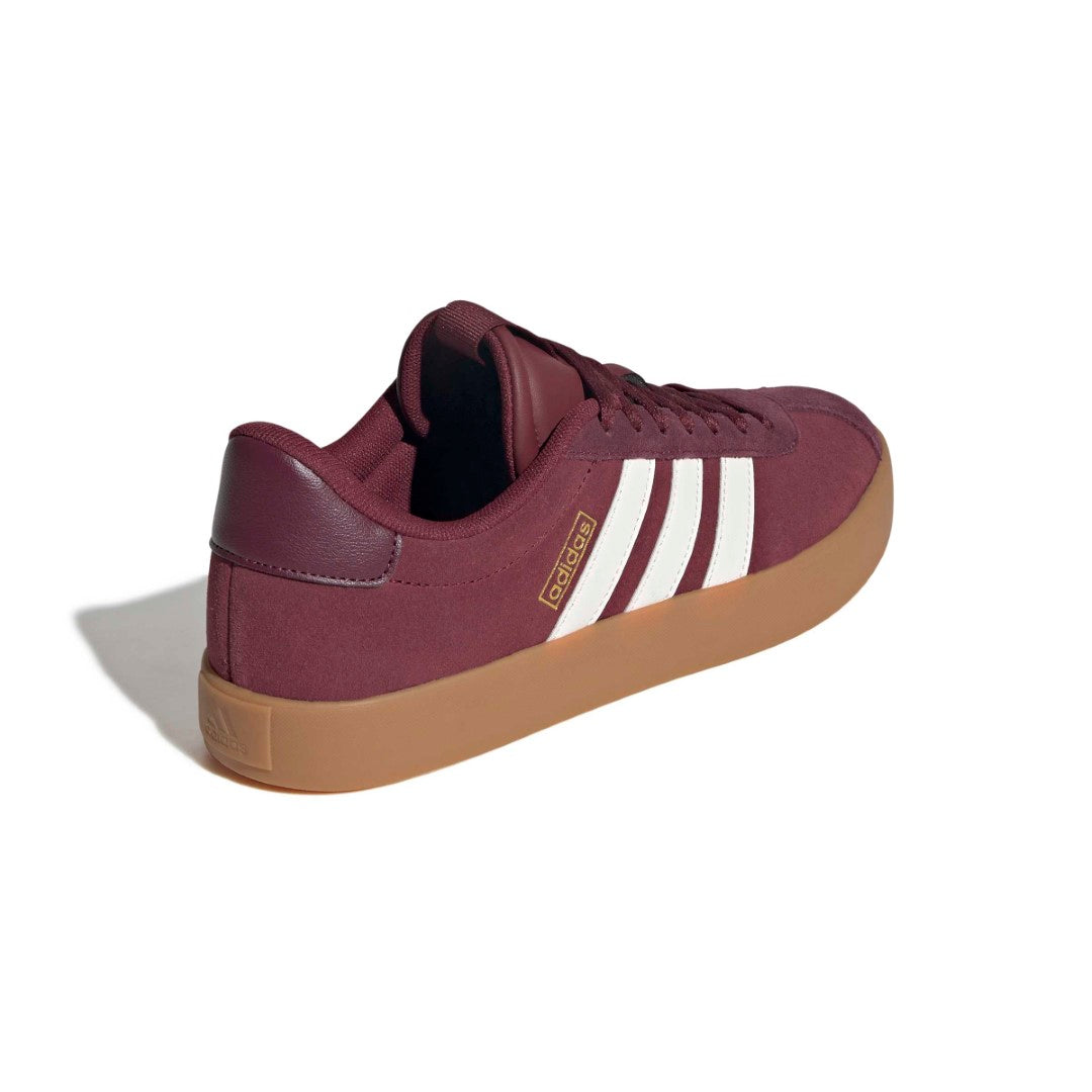 Vl Court 3.0 Shoes