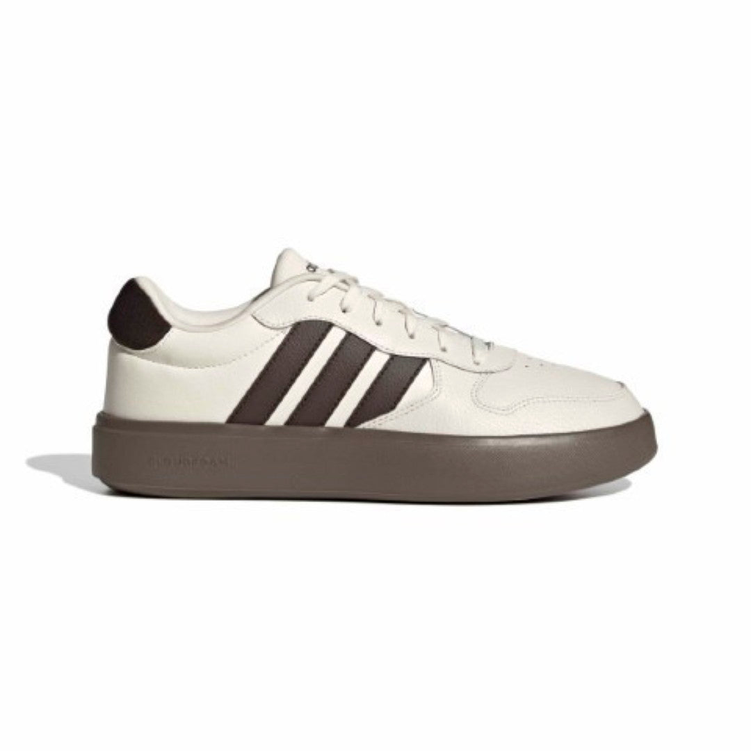 Litecourt Shoes