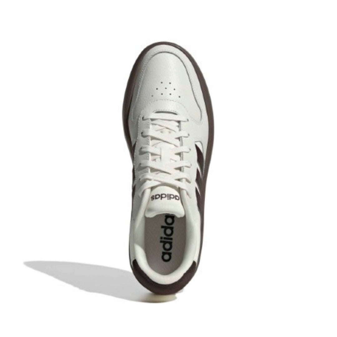 Litecourt Shoes