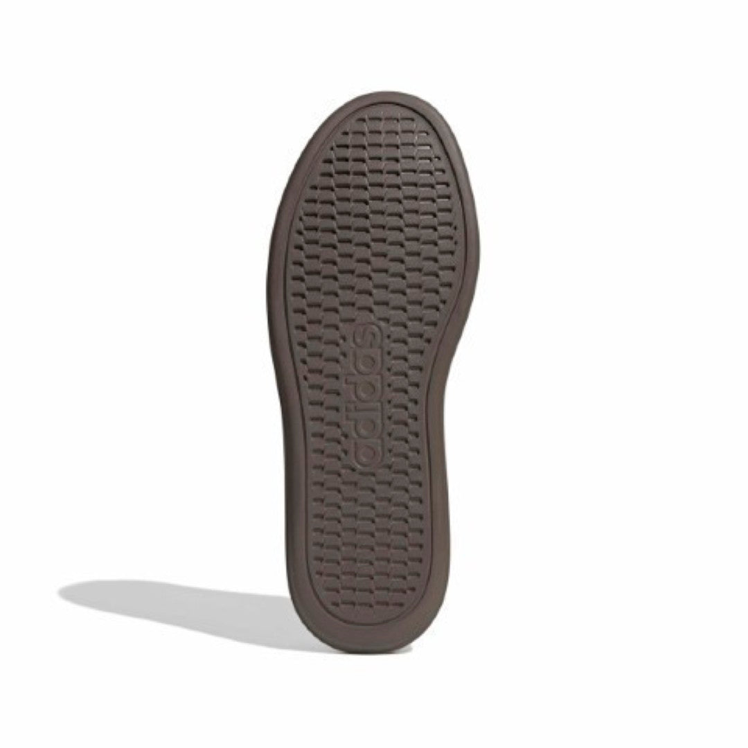 Litecourt Shoes