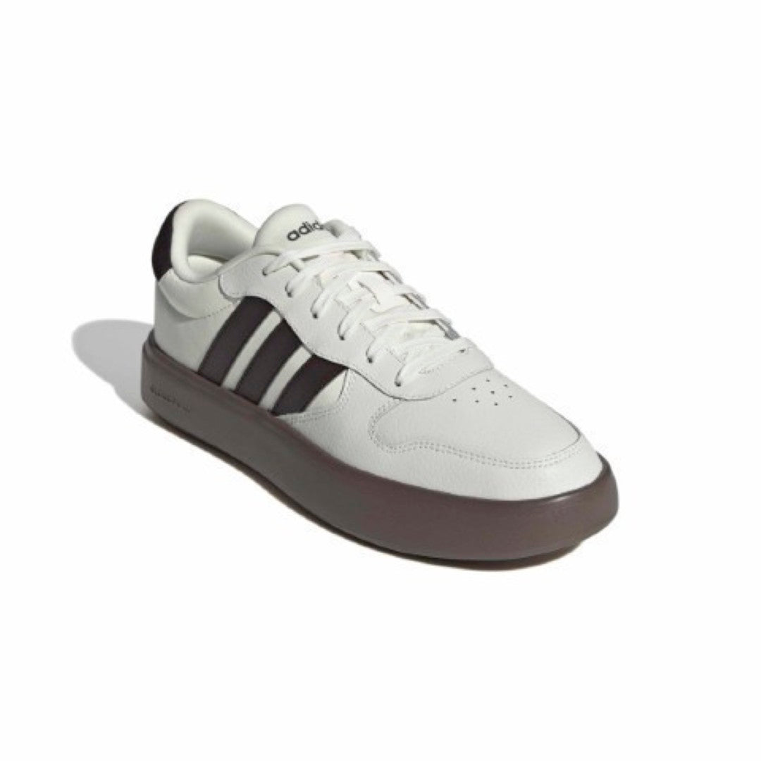 Litecourt Shoes