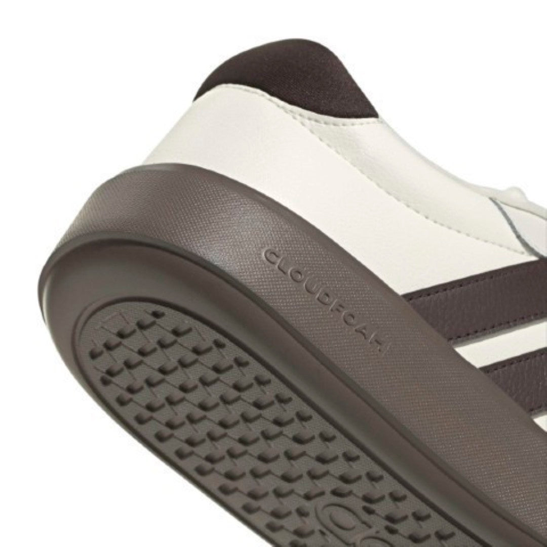 Litecourt Shoes