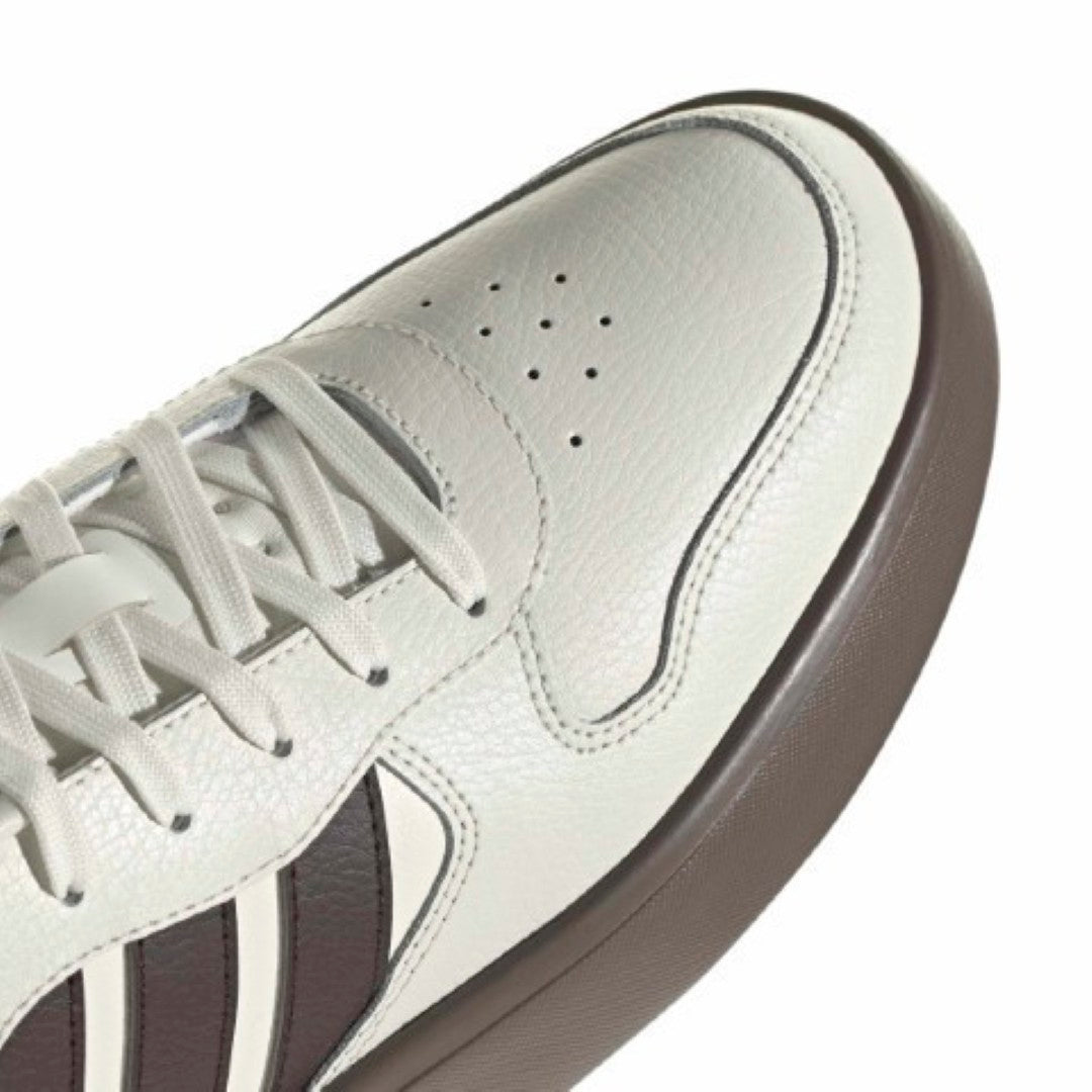 Litecourt Shoes