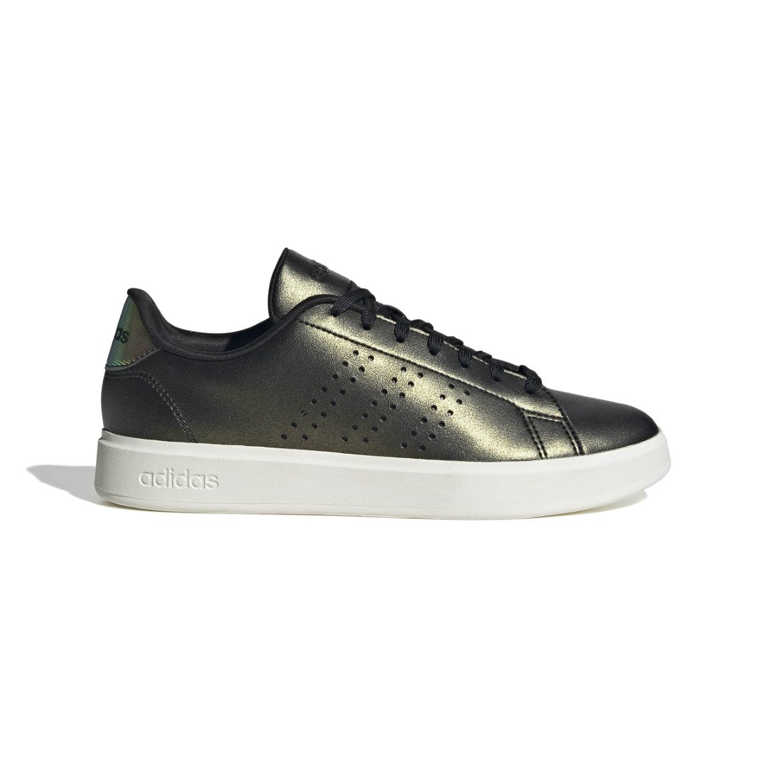Advantage 2.0 Shoes