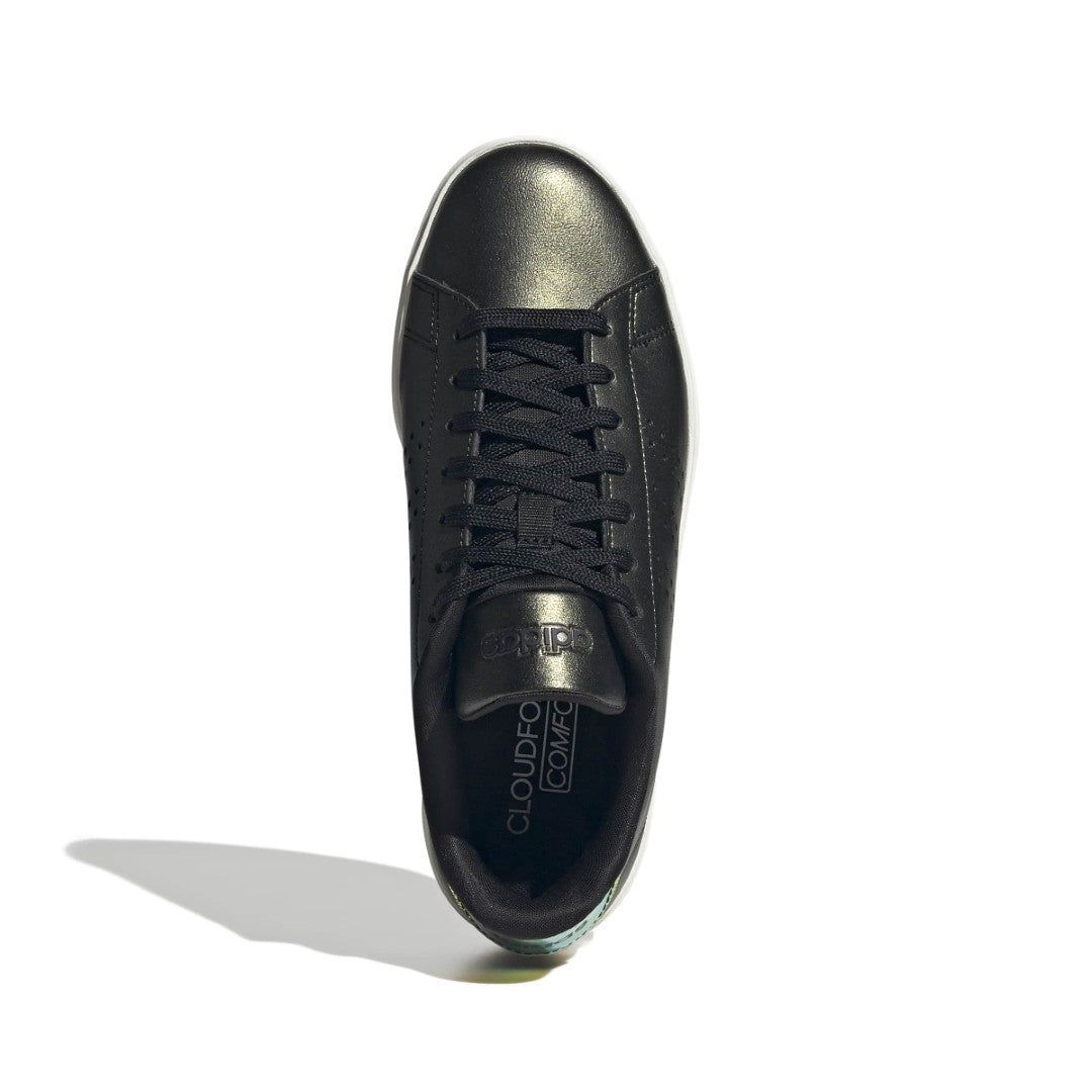 Advantage 2.0 Shoes