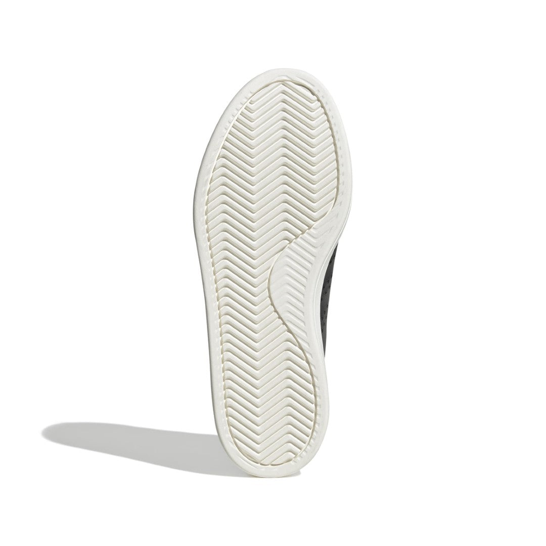 Advantage 2.0 Shoes