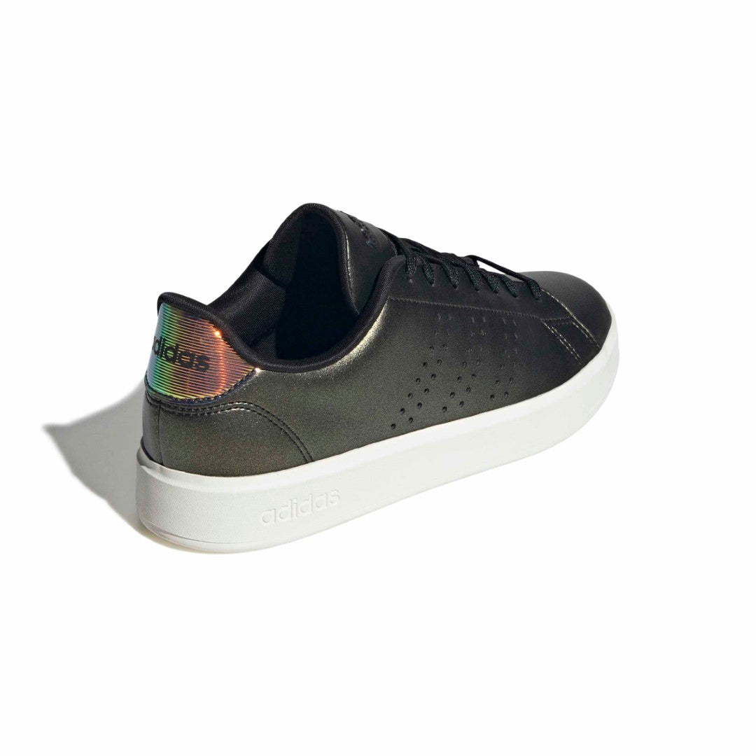 Advantage 2.0 Shoes
