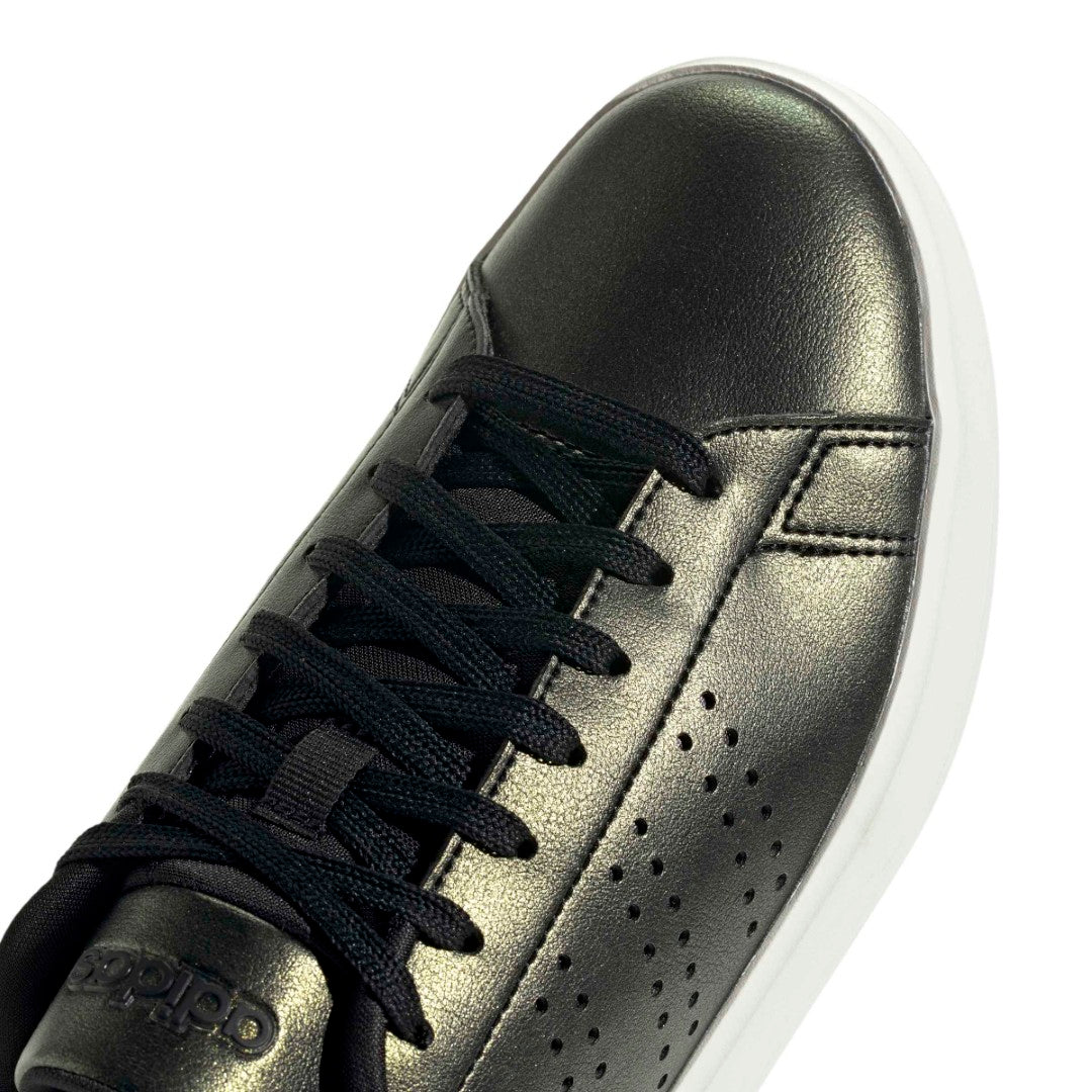 Advantage 2.0 Shoes