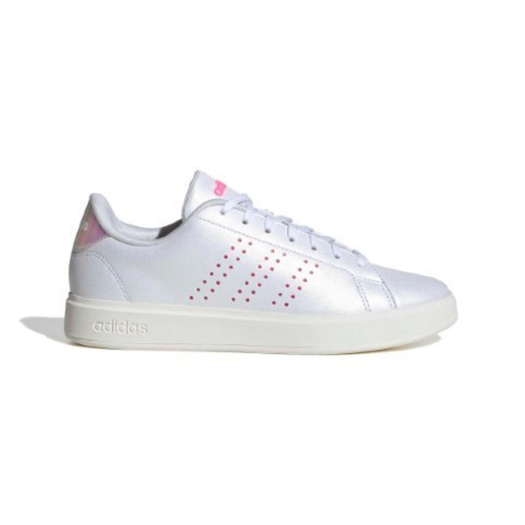 Advantage 2.0 Shoes