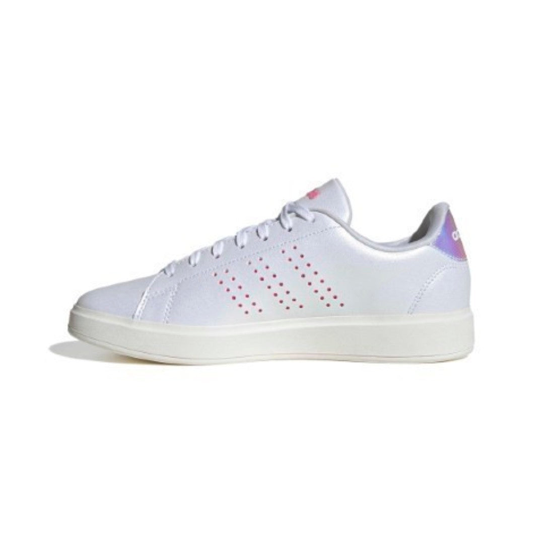 Advantage 2.0 Shoes