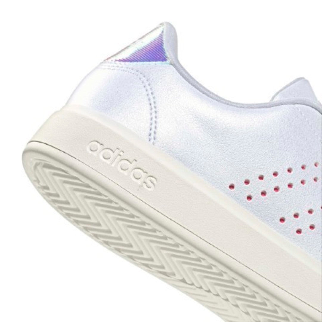 Advantage 2.0 Shoes