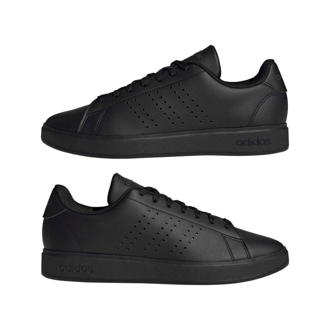Advantage 2.0 Shoes