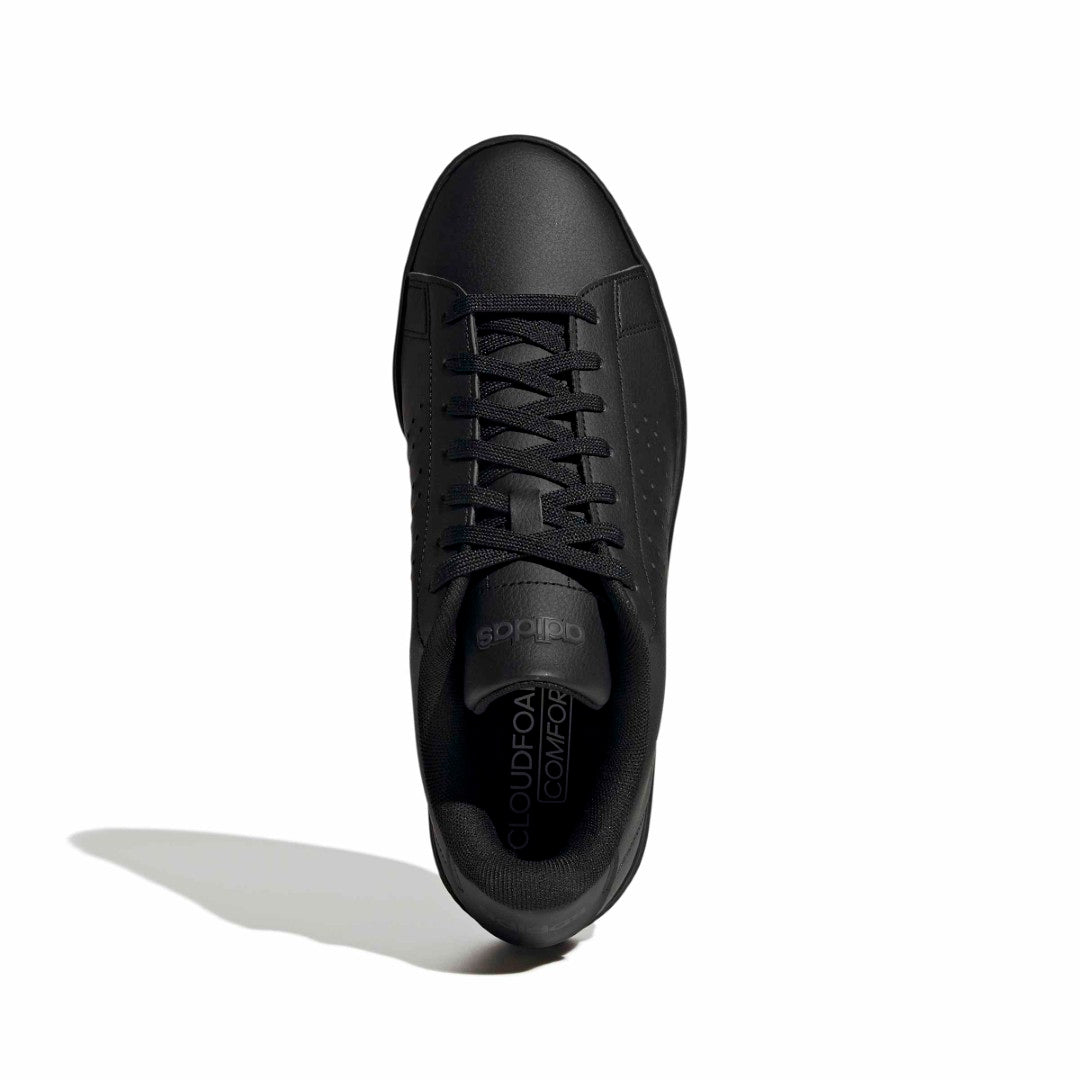 Advantage 2.0 Shoes