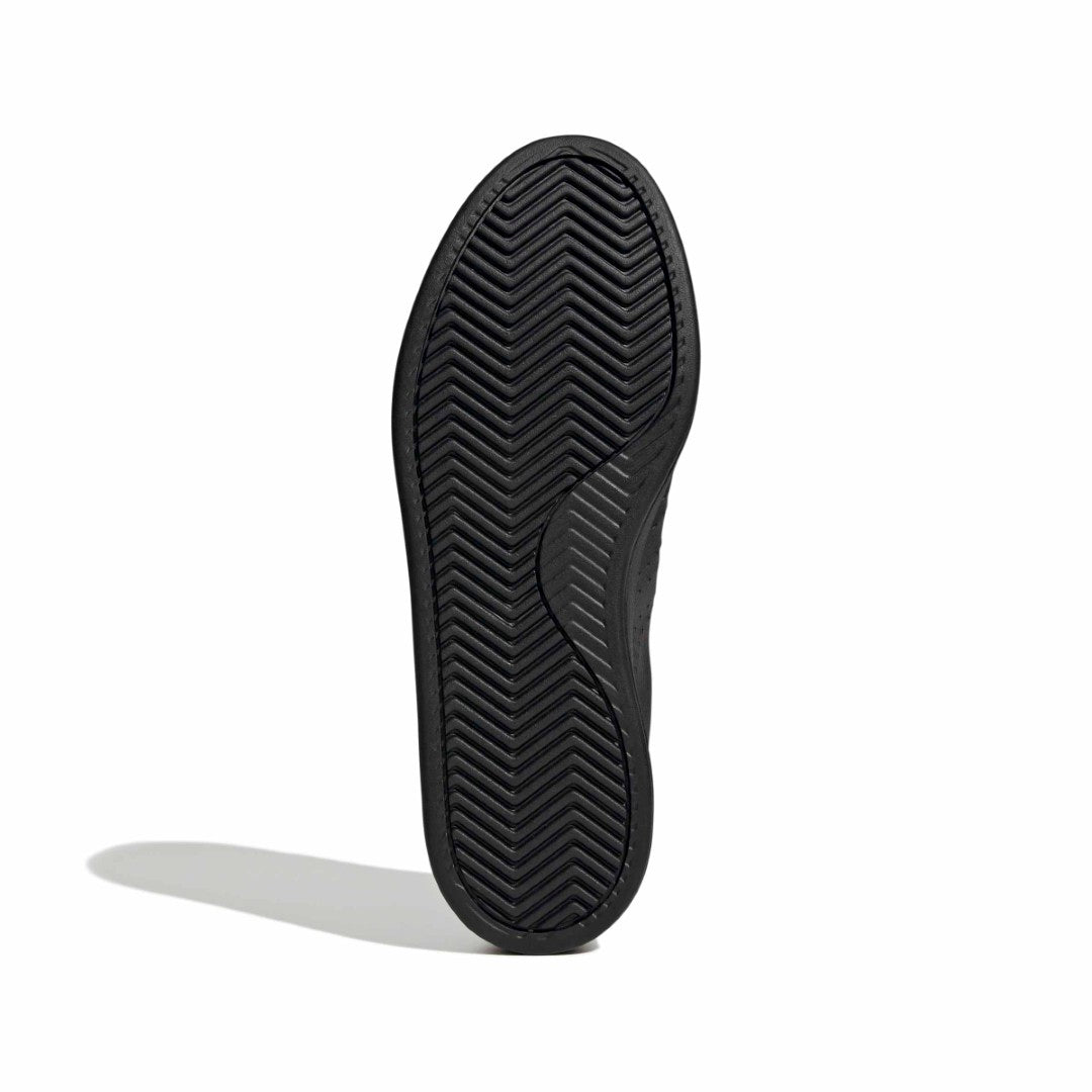 Advantage 2.0 Shoes