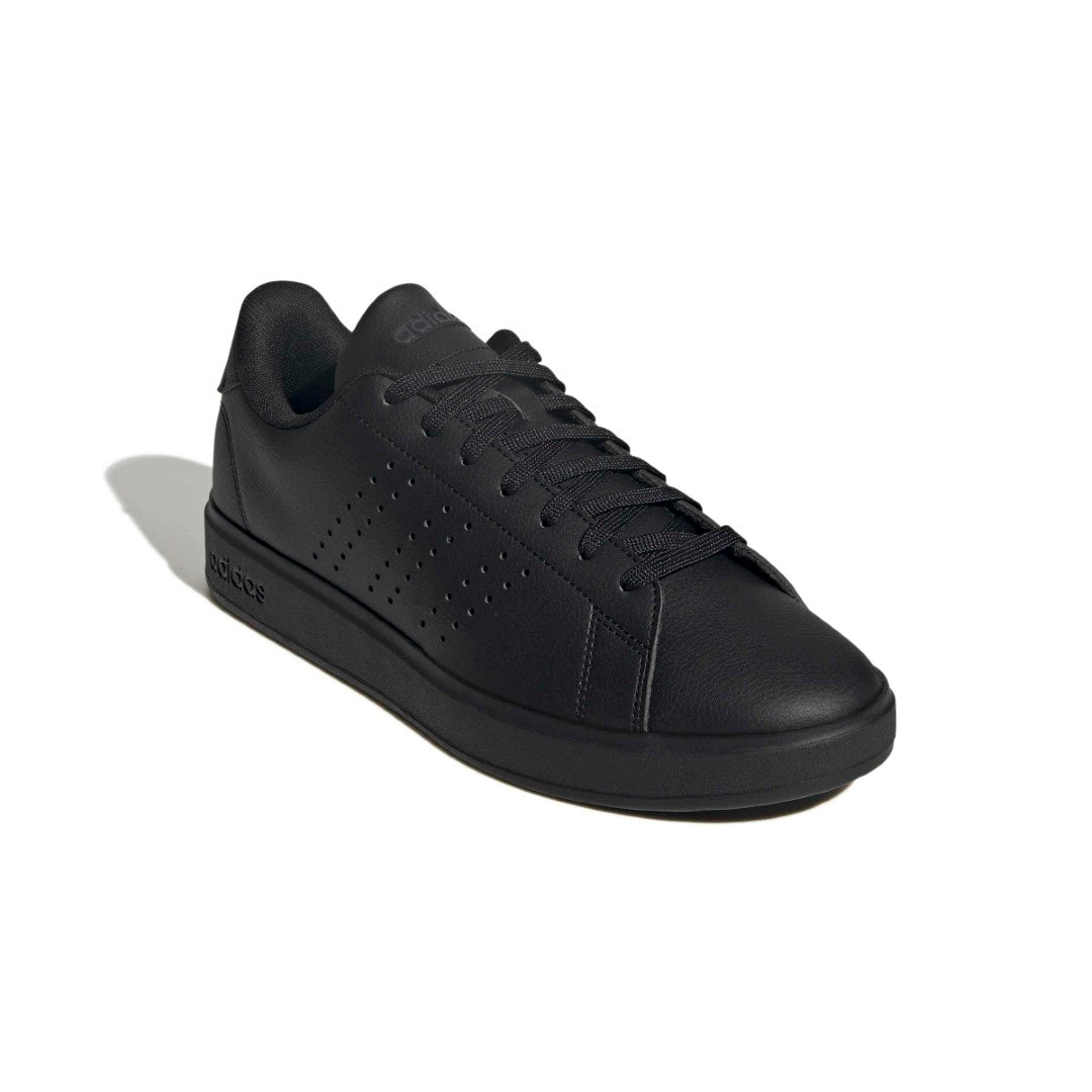 Advantage 2.0 Shoes