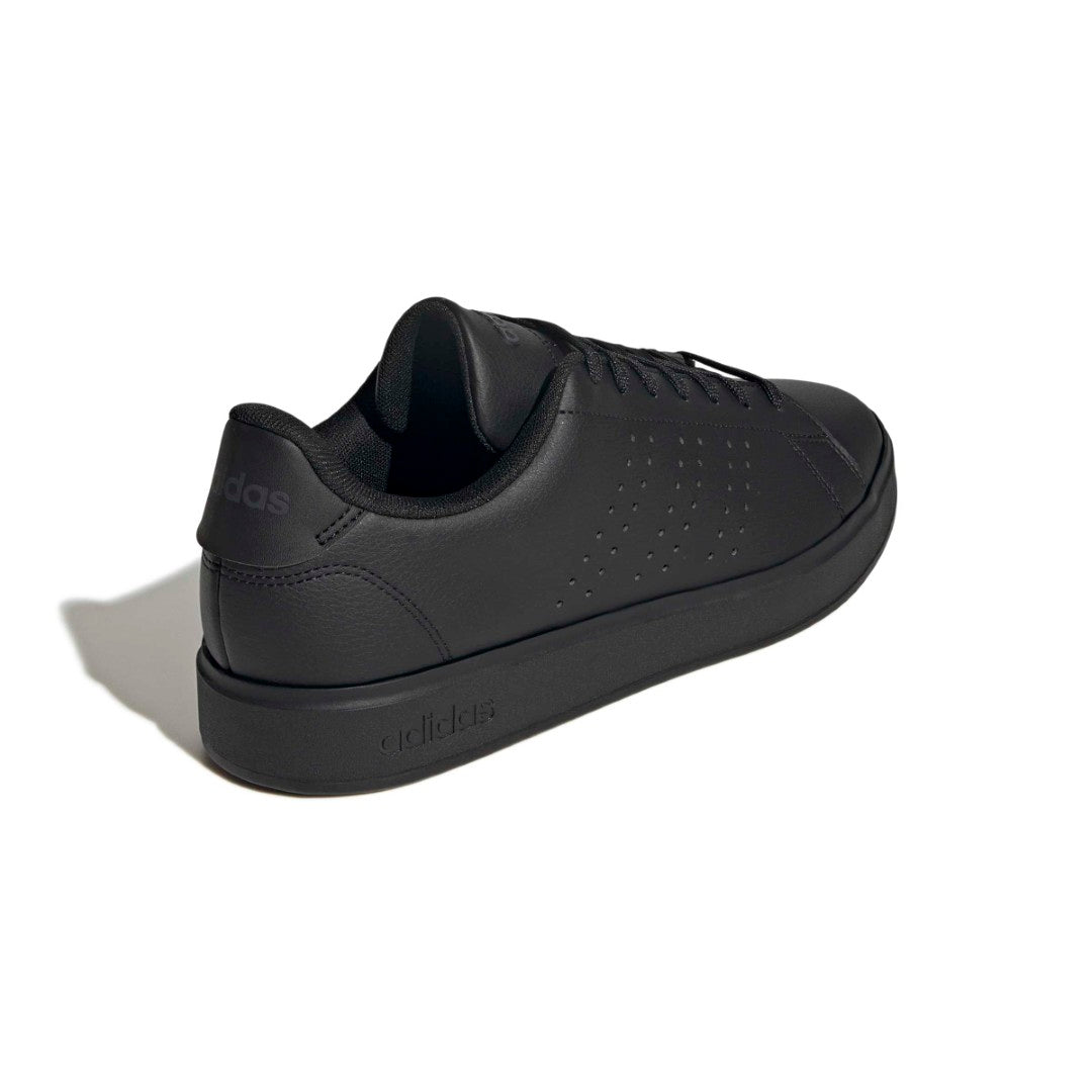 Advantage 2.0 Shoes