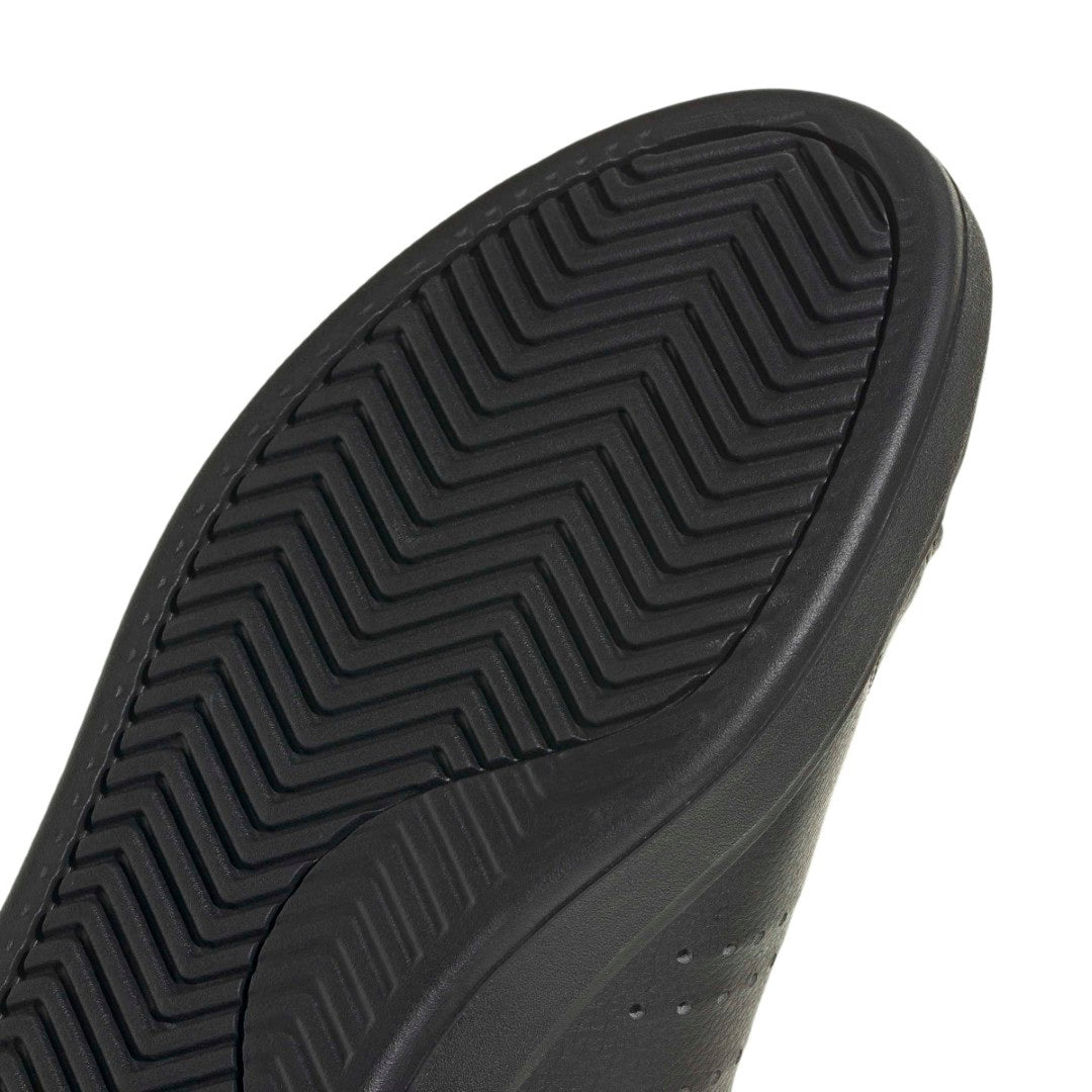 Advantage 2.0 Shoes